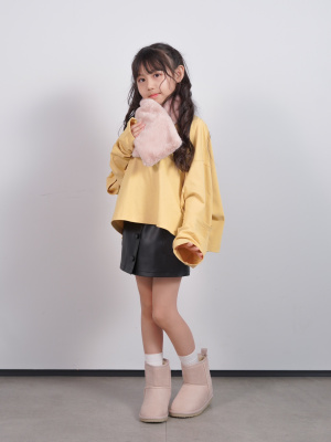 新品 ミニスコート 楽天市場】新色登場！ANTIQUA GOLF×STCH プリーツスコート