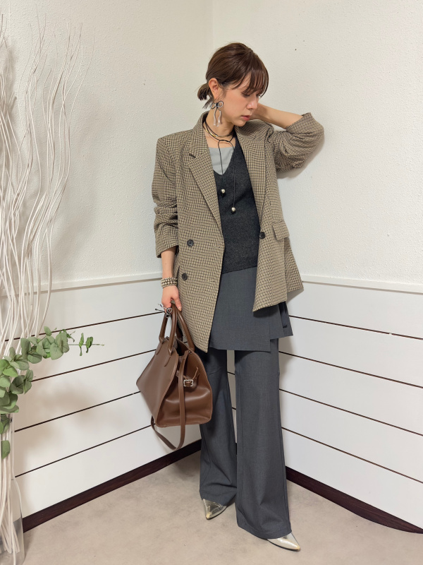 StylingBook
