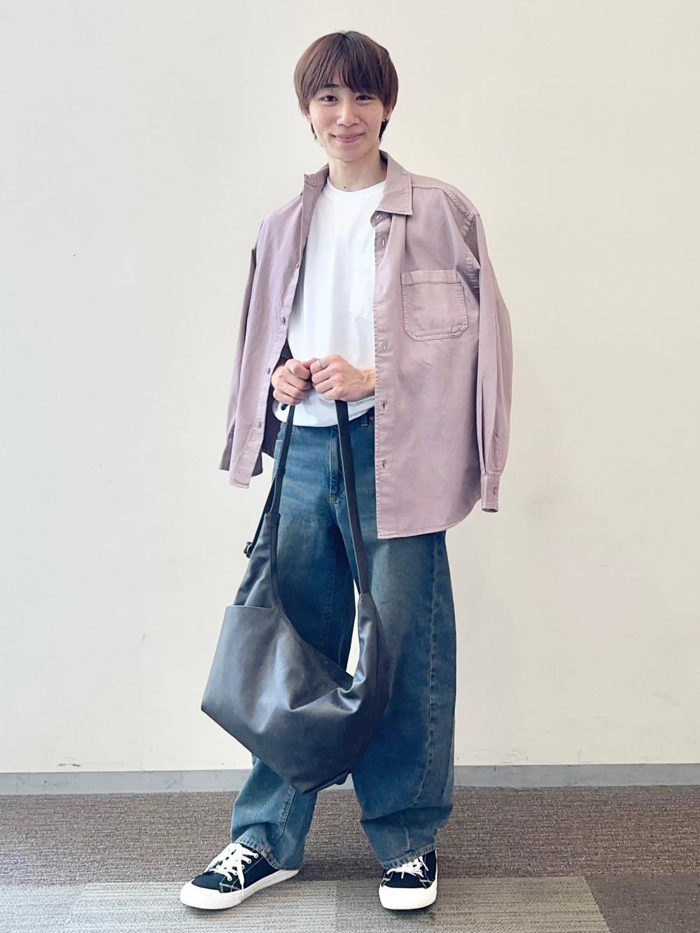 専用ページ４ 取り付けOK ZX-4 ZX400G 純正シート メインシート フロント