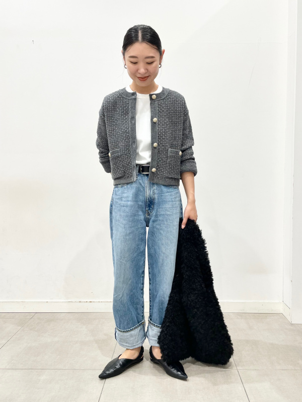 ugc_stylehint_gu_jp_photo_2409