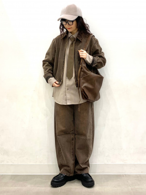 【新品未使用】GU ジーユー デニムフーディブルゾン XXLサイズ 完売サイズ 新品未使用】GU ジーユー デニムフーディブルゾン XXLサイズ