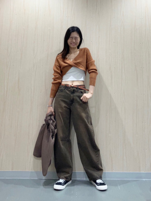 GU公式 | キャンバススニーカー(2024年秋アイテム)