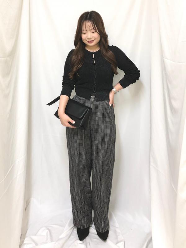 ぷちお　様 789b0e61cd108c835a5e10314e55b9