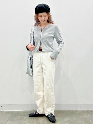 GU公式 | ビットローファー