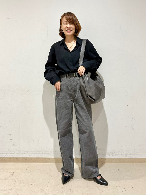女裝壓紋透膚襯衫NTQ | UQ 搜尋 女裝壓紋透膚襯衫NTQ | UQ 搜尋