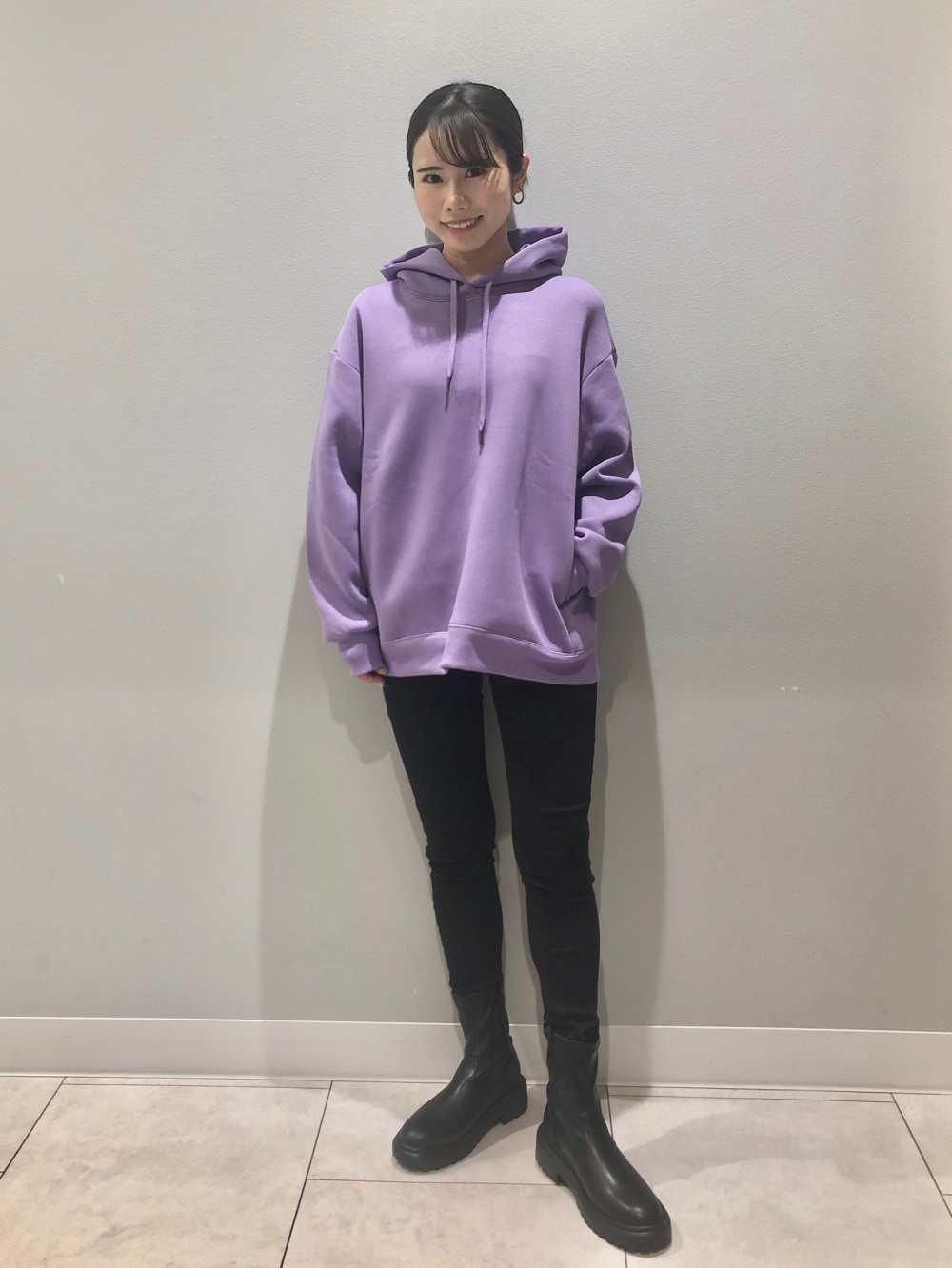 T*C様 DW24F73/FXLKT6N 29er オーダーシステム DW24F73/FXLKT6N 29er オーダーシステム - メルカリ