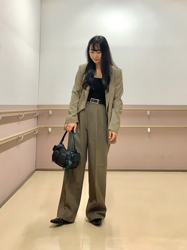 香川うどん様専用 レディースのみに変更GOOD NIGHT 役だち SUIT