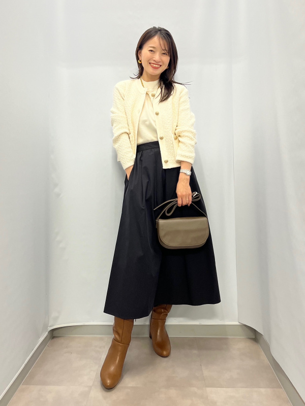ugc_stylehint_gu_jp_photo_2409