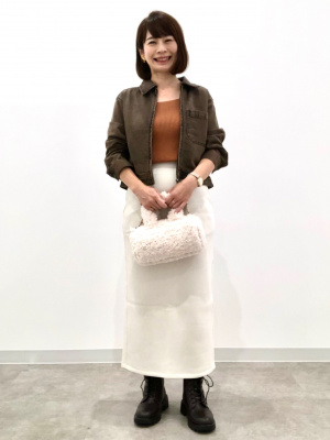 その他 gu-2 GU-2-4-B | 銅管用 B型くい込継手 GU-2型 BULKHEAD UNION | フジトク