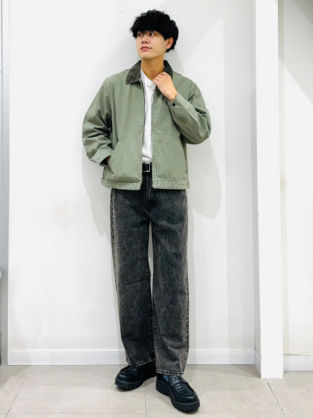 専用ページ４ 取り付けOK ZX-4 ZX400G 純正シート メインシート フロント