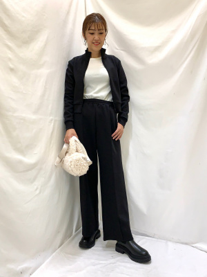 ヴィンテージ・レイヴ・パンツ：レイヴ愛好家のためのユニークな