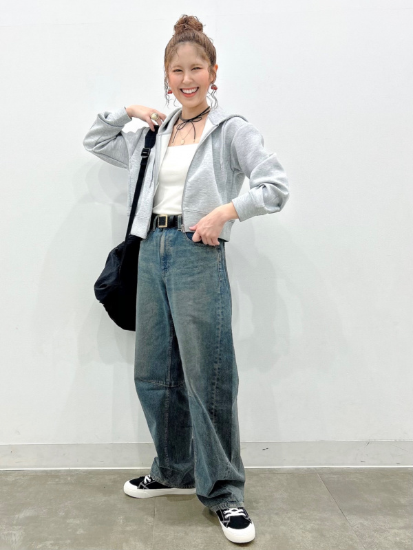 トラックパンツ UNDERCOVER(セットアップ可能)、トラック