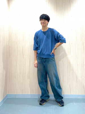 ディオール　サイドプレート　すずらん　2枚セット ディオール サイドプレート すずらん 2枚セット