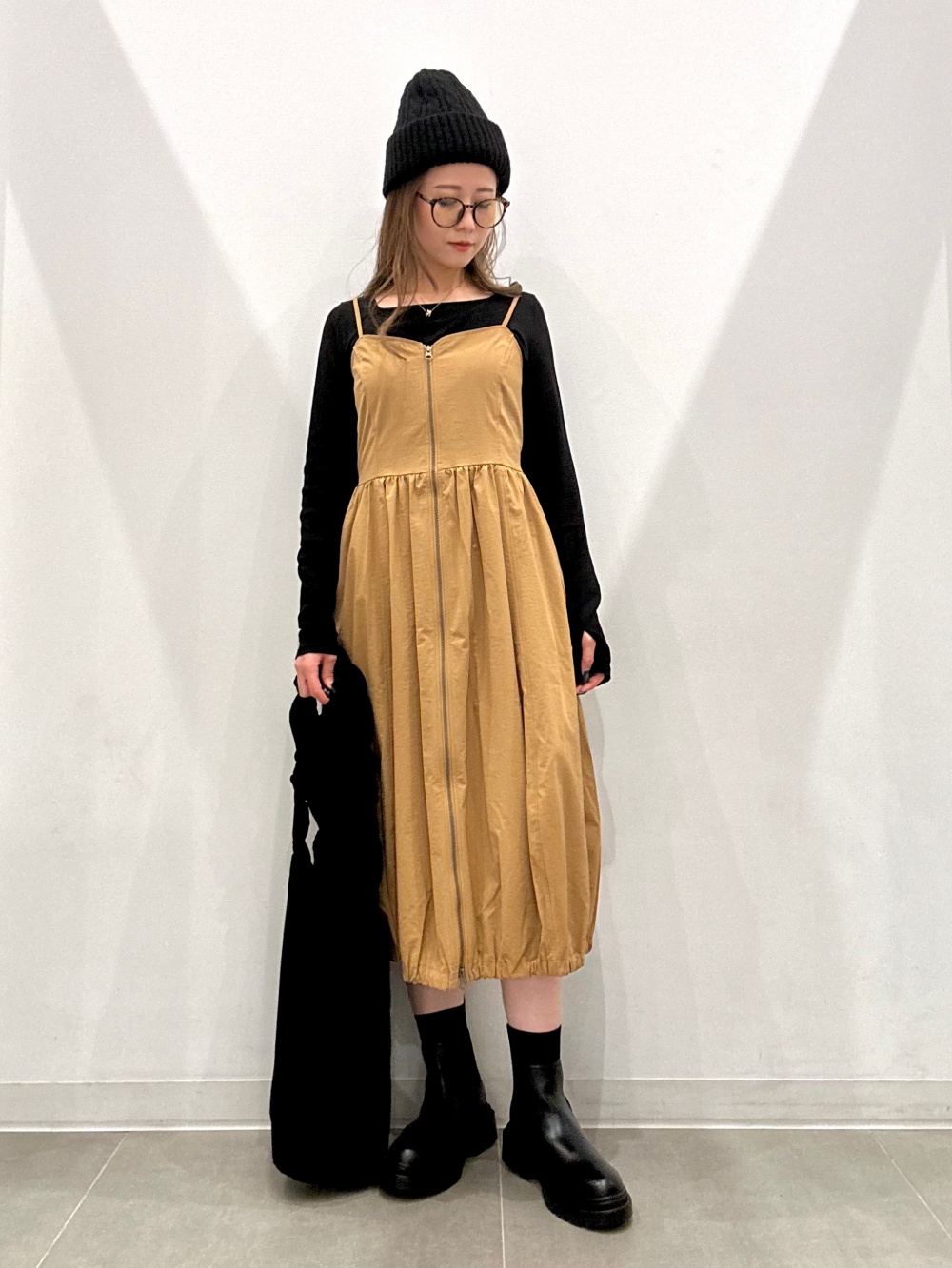 着用服 Z-DRAGON 2025春夏新作 作業服 春夏用 エコストレッチ長袖