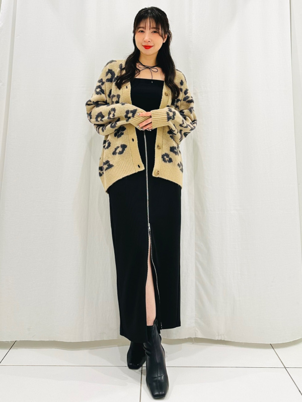 ugc_stylehint_gu_jp_photo_2409