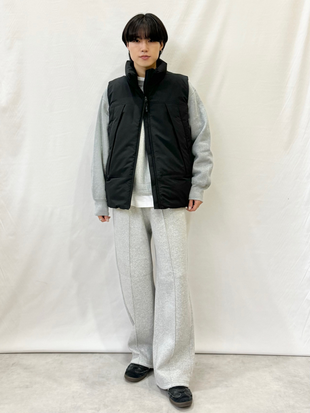 StylingBook