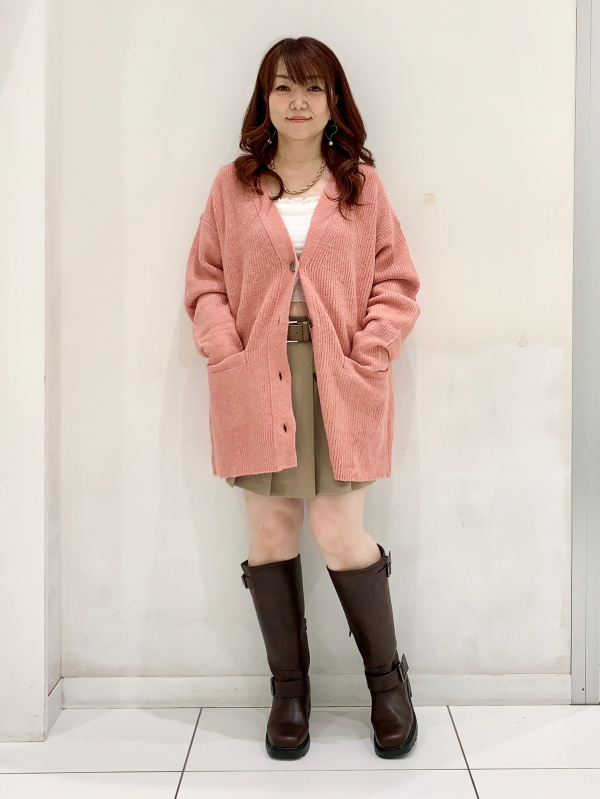 2WAYオーバーサイズモッズコート UNDERCOVER、シアーオーバーサイズ
