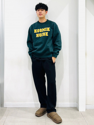 新品未使用　アンダーカバー　ディズニーコラボ　Tシャツ バンビ 新品未使用 アンダーカバー ディズニー Tシャツ おしゃれ
