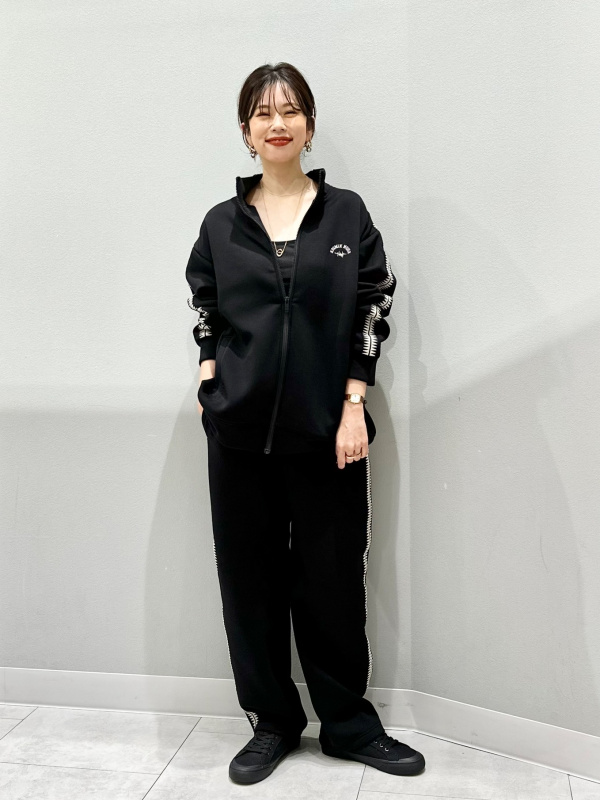 GU×UNDERCOVER 98S/Sコレクションアイテム　ジャケット GU×UNDERCOVER 98S/Sコレクションアイテムジャケット
