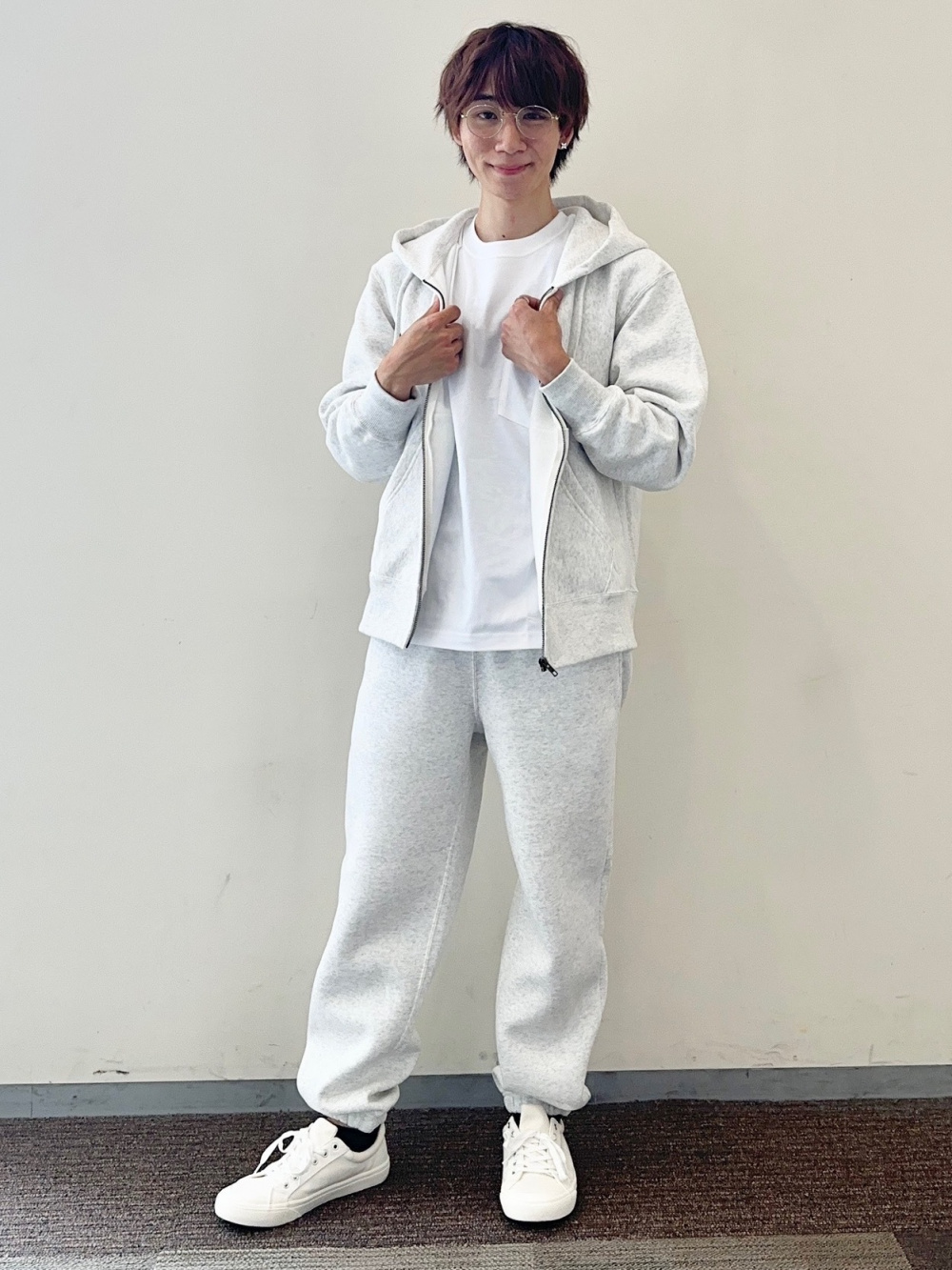 ファッションボディー FASHIONBODY ファッションボディ