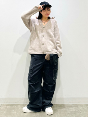 GU公式 | ブラフィール2WAYクロップドキャミソール