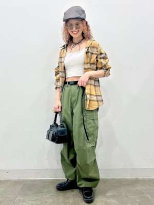 調理器具 benxbe AXヘクスドリルビス （ステンレス410）6mm – アックスブレーン