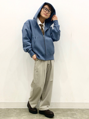 【美品】PRADA ネクタイ　ナロータイ　レジメンタル　ストライプ 楽天市場】PRADA プラダ ボロタイ 2IC027 QHH レディース