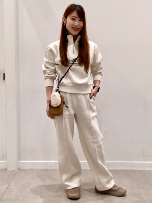 ZIMA ライト anz311454x_1.jpg