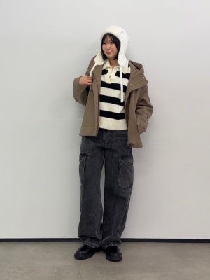 yahayaha様 Maison MIHARA YASUHIRO ONLINE STORE（ミハラヤスヒロ