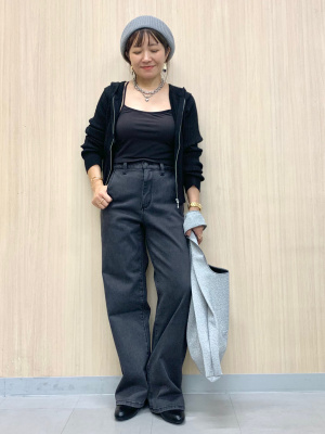 LGB ⭐︎レア　初期　CIRCUS ロゴ　バックラメプリント 美品 楽天市場】【JIMMY CHOO】ジミーチュウ 001463 BON BON BUCKET