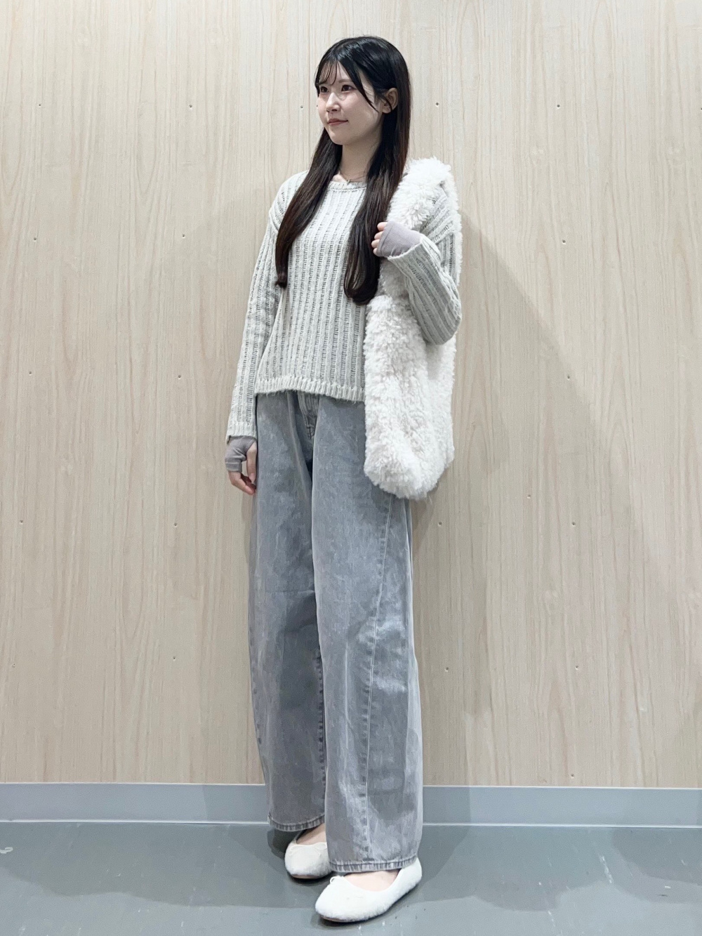 CONVERSE ALL STAR LIGHT WR SL SIDEGORE HI / コンバース