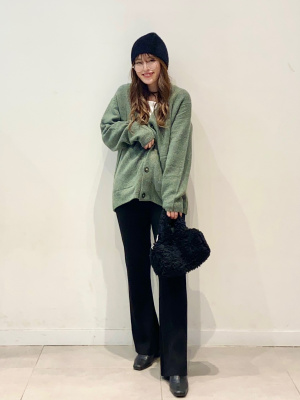 めぴんさま確認用 めー様☆確認用 Amazon.co.jp: ライブディオZX スピードメーター, AF34