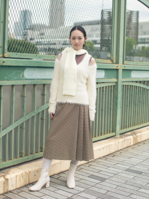 ④リュック カーディガン 0775170200-040_SUB.jpg?v=