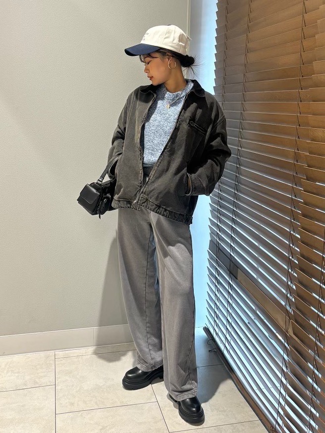 ジーフォア ゴルフレディースノースリーブシャツ キュロット 2点セット Amazon | [キャロウェイ] レディース ノースリーブシャツ