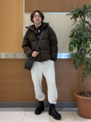 専用　2本セット 日立建機 ZX55UR-2D ミニユンボ（ミニバックホー）4t~5t 中古