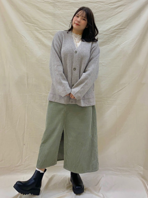 ゆびのばソックス　ロングとアンクルブラックSサイズの4足セット 新品 GU ナイロンソックス ブラック 黒 ナイロン足袋ソックス