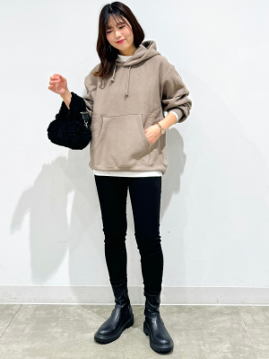 【関税込】人気● ●ロゴ ショルダーバッグ THE NORTH FACE ショルダーバッグ 新色追加 日本未展開モデル