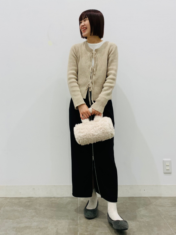 GU様追加 ugc_stylehint_gu_jp_photo_2410