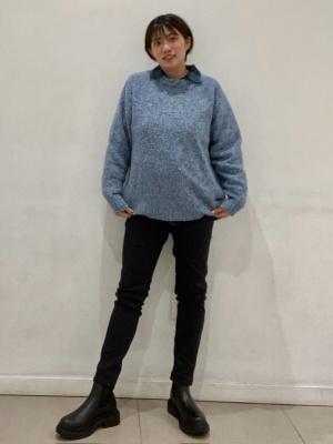 GU公式 | ウルトラストレッチレギンスパンツ(丈標準)