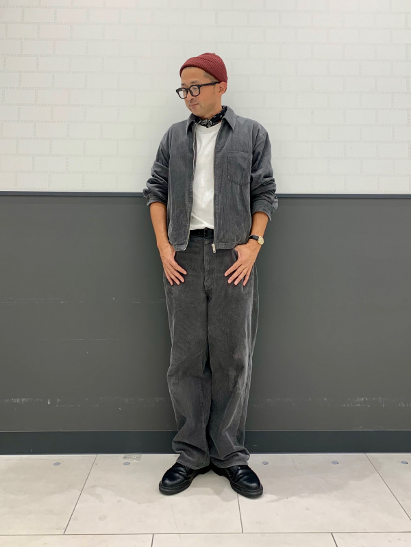 ugc_stylehint_gu_jp_photo_2410 ugc_stylehint_gu_jp_photo_2410