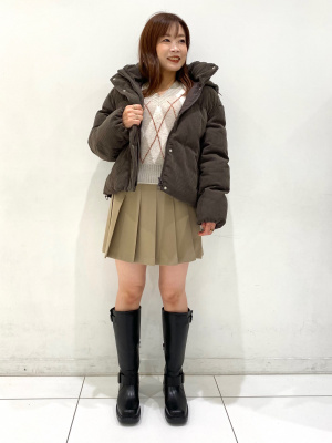 AMBIDEX Store bulle de savon/bulle de savon(並び順：価格