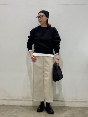 ▲最終値下げです 光脱毛器☆新品☆未開封 Amazon | 【2025新登場・サロン級HIPL光 脱毛器 】 脱毛器 vio