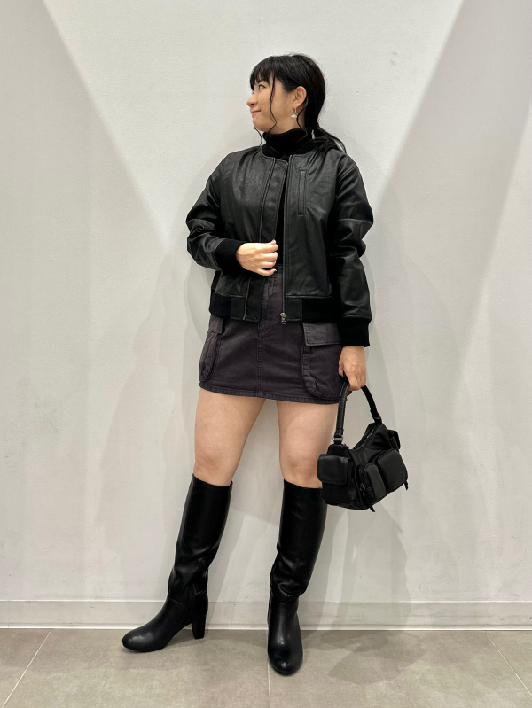GU】「今までで1番買って良かった」「家族にも高評価」4990円