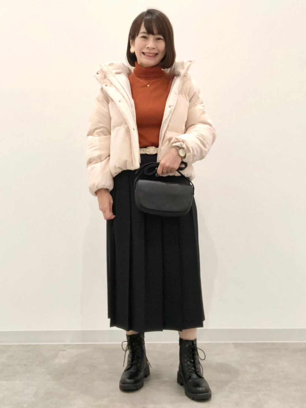 楽天市場】グッチ GUCCI ツーピース (襟付きカーディガン+