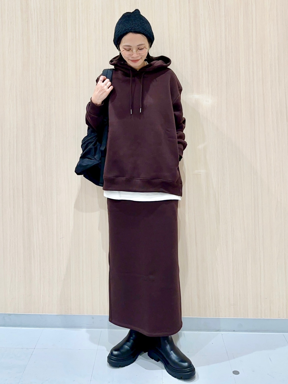 staff_styling05