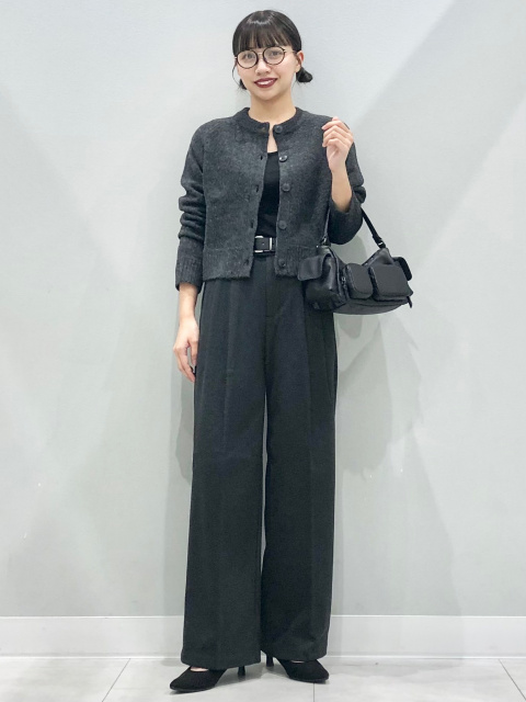 staff_styling06