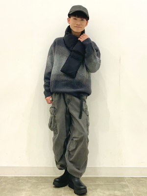 如来専佛　額装　R28-3 如来専佛 額装 R28-3