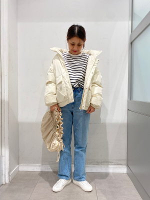 GU公式 | キャンバススニーカー(2024年秋アイテム)