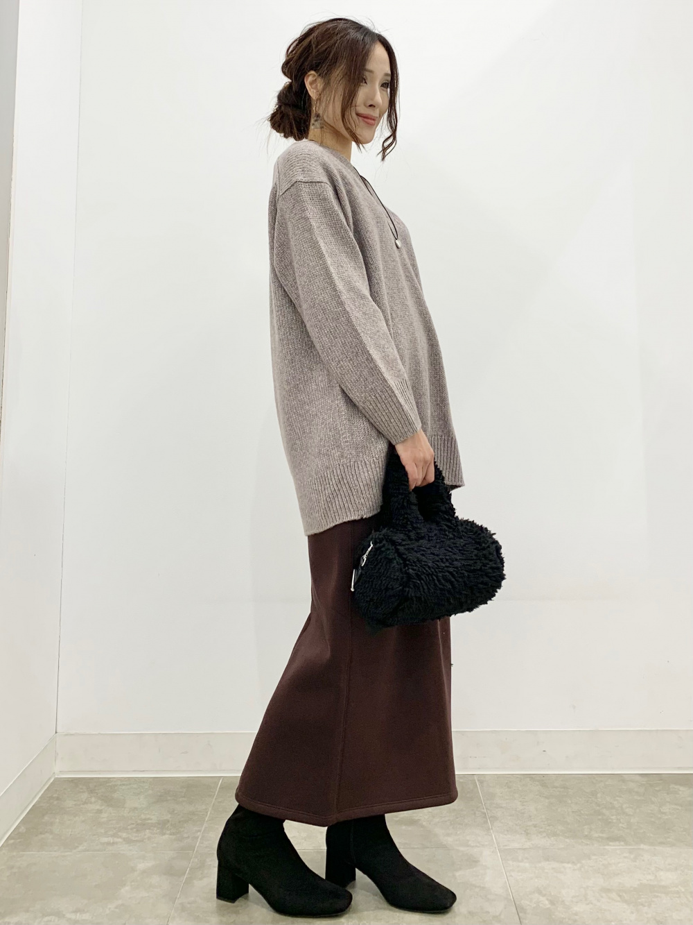 ❤️ to-moさま❤️ 受注生産】[シグネチャー] シグネットリング/ Message シルバー