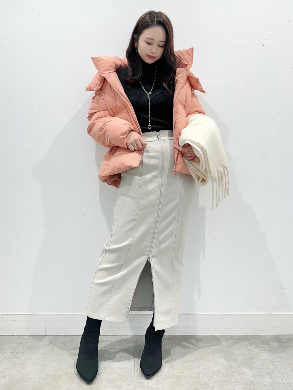 staff_styling01